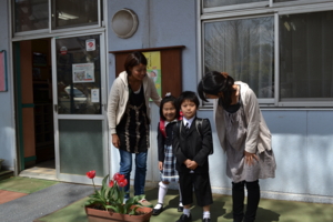 f:id:draper:20130408185340j:image