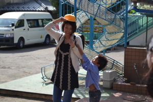 f:id:draper:20130408185612j:image
