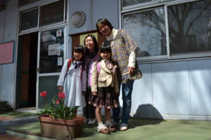 f:id:draper:20130408185619j:image