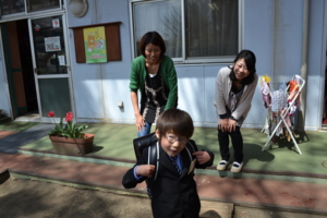 f:id:draper:20130408185624j:image