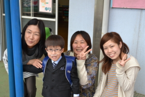 f:id:draper:20130408185629j:image