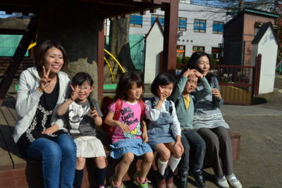 f:id:draper:20130408185851j:image