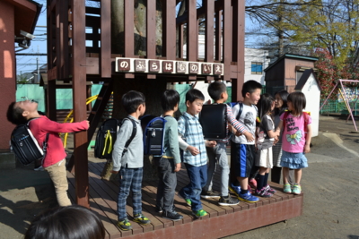 f:id:draper:20130408185855j:image