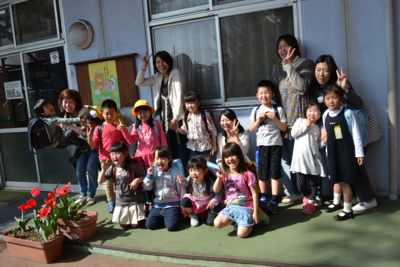 f:id:draper:20130408185900j:image