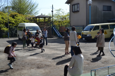 f:id:draper:20130408192529j:image