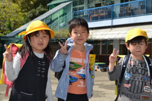 f:id:draper:20130408192534j:image