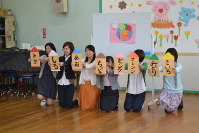 f:id:draper:20130409180145j:image