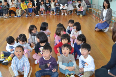 f:id:draper:20130409180151j:image