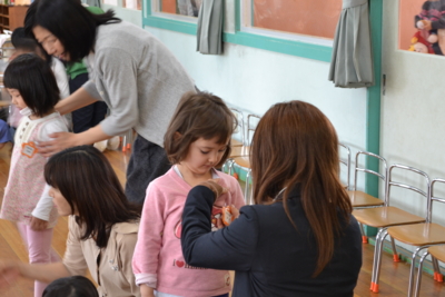 f:id:draper:20130409180157j:image