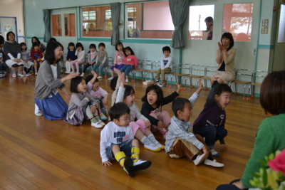 f:id:draper:20130409180202j:image