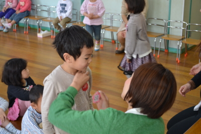f:id:draper:20130409180208j:image