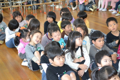 f:id:draper:20130409180213j:image