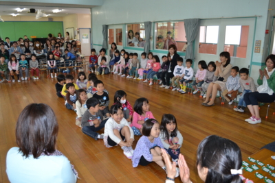 f:id:draper:20130409180220j:image
