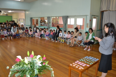 f:id:draper:20130409180225j:image