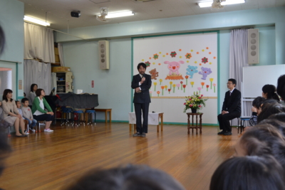 f:id:draper:20130409180231j:image