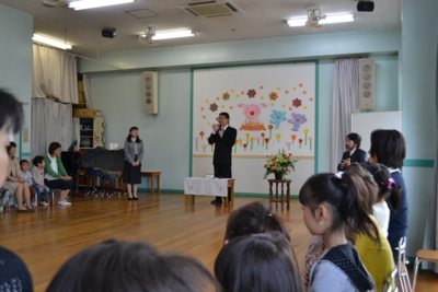 f:id:draper:20130409180236j:image