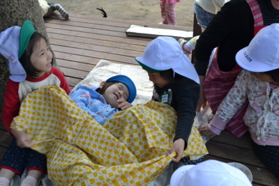 f:id:draper:20130411152908j:image