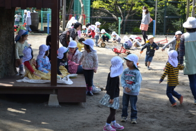 f:id:draper:20130411152913j:image