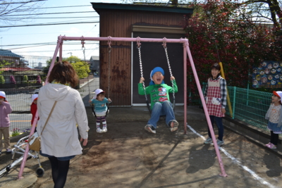 f:id:draper:20130411152919j:image