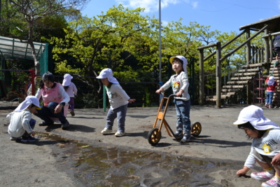 f:id:draper:20130411152924j:image