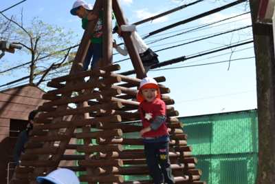 f:id:draper:20130411152934j:image