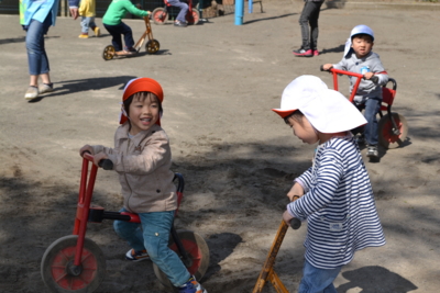f:id:draper:20130411152938j:image