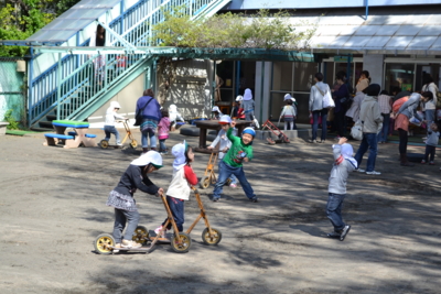 f:id:draper:20130411152945j:image