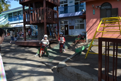 f:id:draper:20130411152950j:image