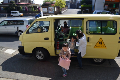 f:id:draper:20130411152955j:image