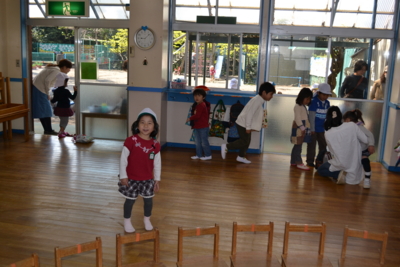 f:id:draper:20130412194743j:image