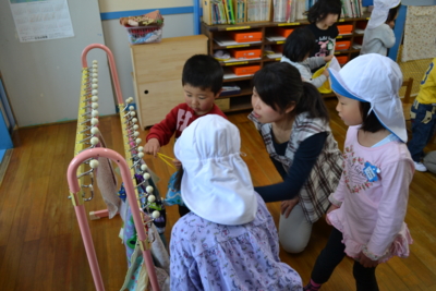 f:id:draper:20130412194749j:image