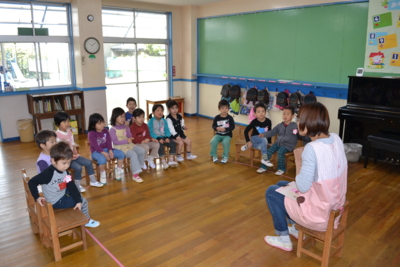 f:id:draper:20130412195325j:image