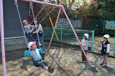 f:id:draper:20130412195330j:image