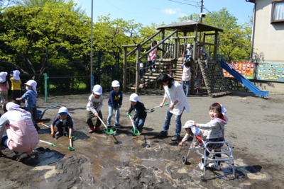 f:id:draper:20130412195336j:image