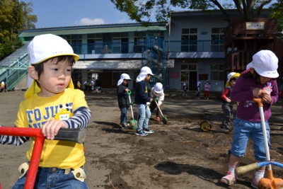 f:id:draper:20130412195350j:image