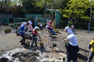 f:id:draper:20130412195356j:image