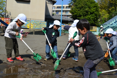 f:id:draper:20130412195403j:image