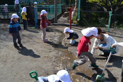 f:id:draper:20130412195409j:image