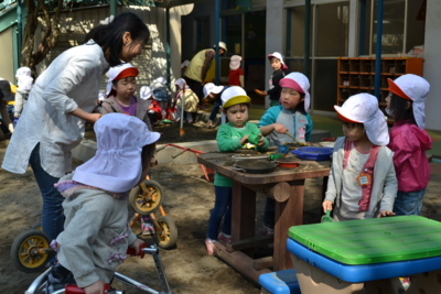 f:id:draper:20130412195415j:image