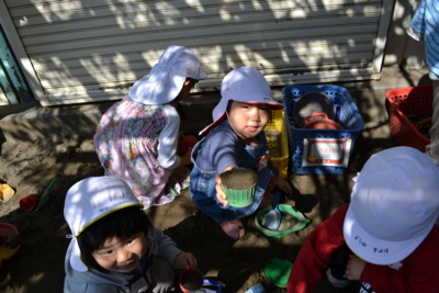 f:id:draper:20130412195420j:image
