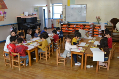f:id:draper:20130412195608j:image