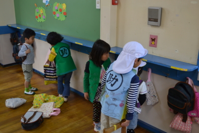 f:id:draper:20130415175516j:image