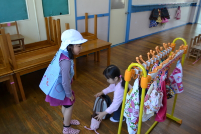 f:id:draper:20130415175522j:image