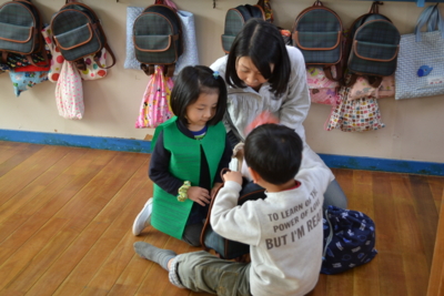 f:id:draper:20130415175527j:image