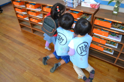 f:id:draper:20130415175533j:image