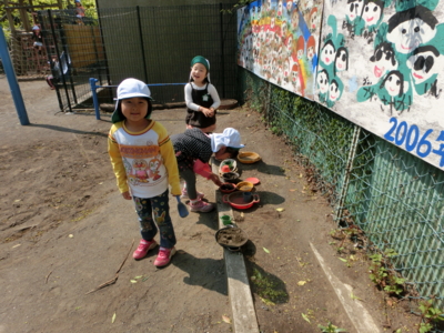 f:id:draper:20130415175539j:image