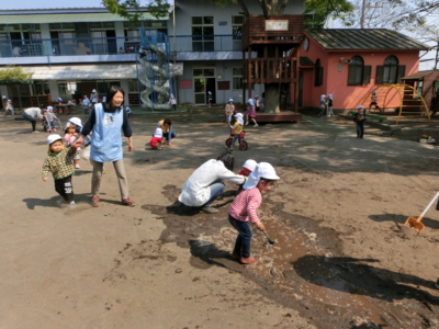 f:id:draper:20130415175544j:image