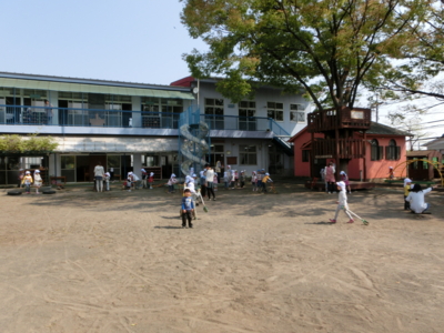 f:id:draper:20130415175549j:image