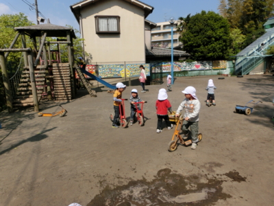 f:id:draper:20130415175554j:image