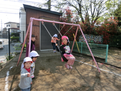 f:id:draper:20130415175558j:image